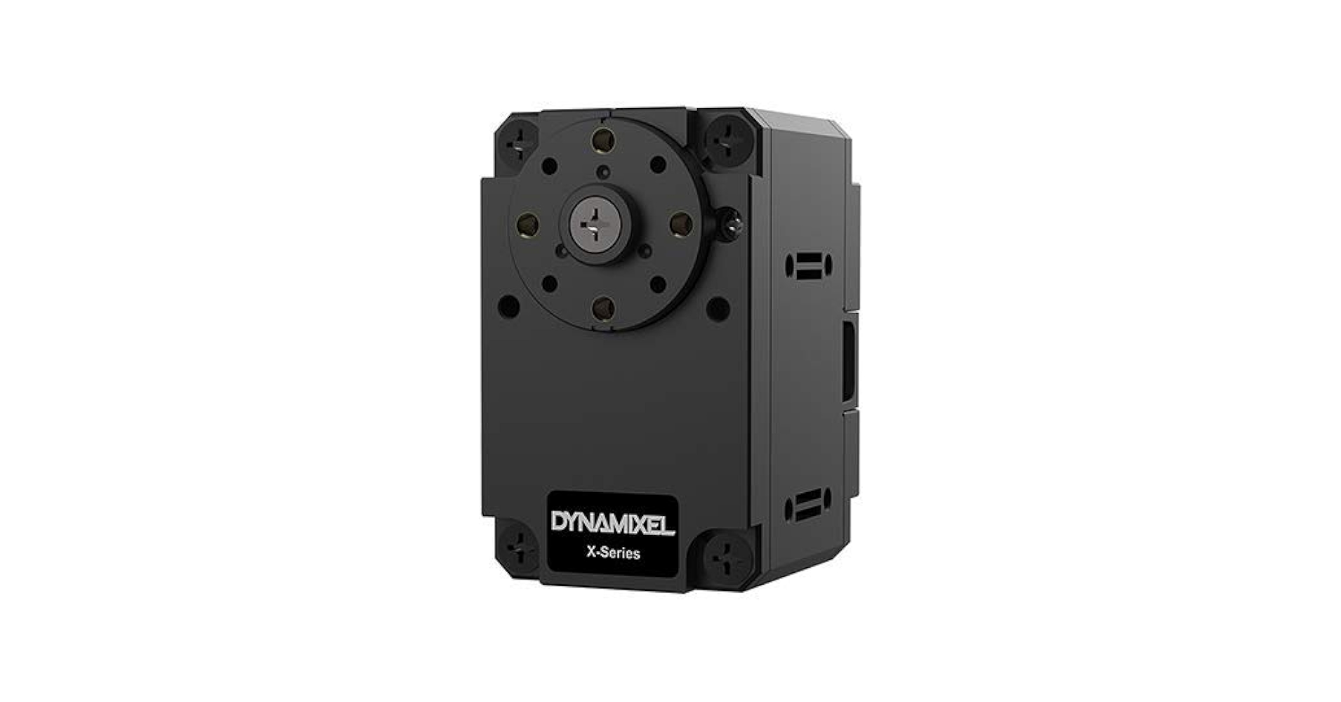 Amazon.com: DYNAMIXEL XL430-W250-T : Industrial & Scientific